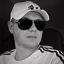 Знакомства: Евгений, 35 лет, Быково (Волгоградская Обл)