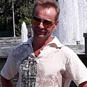 Знакомства: Александр, 50 лет, Пинск