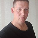 Знакомства: Петр, 34 года, Вурнары