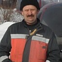 Знакомства: Николай, 56 лет, Абакан