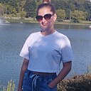 Знакомства: Кристина, 36 лет, Старый Оскол