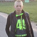 Знакомства: Олег, 37 лет, Чашники