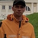Знакомства: Александр, 33 года, Чечерск