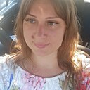 Знакомства: Алла, 36 лет, Видное