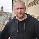 Знакомства: Вадим, 52 года, Петрозаводск