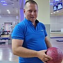 Знакомства: Александр, 35 лет, Куйбышев