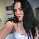Знакомства: Наталья, 26 лет, Южноуральск