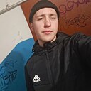 Знакомства: Данатело, 22 года, Нижний Тагил