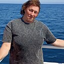 Знакомства: Натали, 45 лет, Амвросиевка