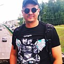 Знакомства: Сергей, 39 лет, Кирово-Чепецк