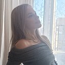 Знакомства: Anna, 34 года, Воронеж