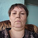 Знакомства: Татьяна, 38 лет, Екатеринбург