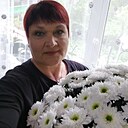 Знакомства: Жанет, 57 лет, Могилев