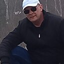 Знакомства: Павел, 40 лет, Южно-Сахалинск