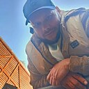 Знакомства: Али, 37 лет, Поти