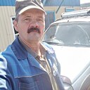 Знакомства: Сергей, 60 лет, Улан-Удэ