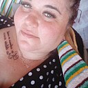 Знакомства: Ольга, 39 лет, Конаково