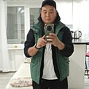 Знакомства: Сапар, 39 лет, Костанай