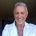 Знакомства: Александр, 62 года, Феодосия