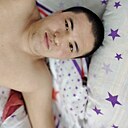 Знакомства: Максат, 27 лет, Кокшетау