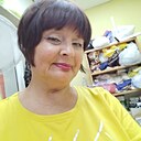 Знакомства: Галина, 61 год, Киров