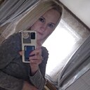 Знакомства: Юля, 35 лет, Саранск