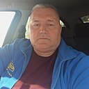 Знакомства: Олег, 55 лет, Артемовский