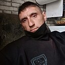 Знакомства: Максим, 42 года, Прокопьевск