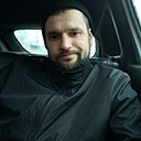 Знакомства: Александр, 37 лет, Пермь