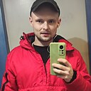 Знакомства: Виталий, 27 лет, Мытищи