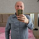 Знакомства: Роман, 51 год, Серпухов