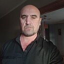 Знакомства: Бой, 46 лет, Усть-Каменогорск