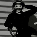 Знакомства: Виктория, 51 год, Тюмень