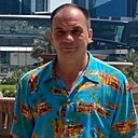 Знакомства: Андрей, 52 года, Красноярск