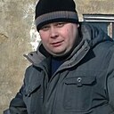 Знакомства: Николай, 35 лет, Чита