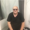 Знакомства: Юрий, 63 года, Волгоград