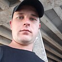 Знакомства: Vlad, 34 года, Прага