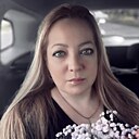 Знакомства: Кристина, 46 лет, Белгород