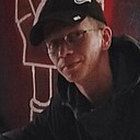 Знакомства: Роман, 29 лет, Новоуральск