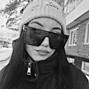 Знакомства: Алёна, 25 лет, Осинники