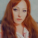 Знакомства: Анастасия, 41 год, Свободный