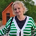 Знакомства: Люба, 42 года, Котовск