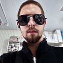 Знакомства: Ромчик, 26 лет, Одесса