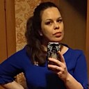 Знакомства: Наталия, 37 лет, Кострома