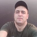 Знакомства: Саша, 34 года, Красноярск