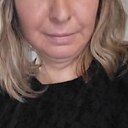 Знакомства: Ирина, 34 года, Балезино