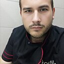 Знакомства: Сергей, 34 года, Тулун