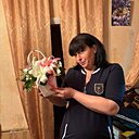 Знакомства: Марина, 45 лет, Сердобск