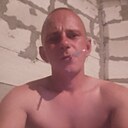 Знакомства: Саша, 30 лет, Молодечно