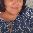 Знакомства: Светик, 39 лет, Самара